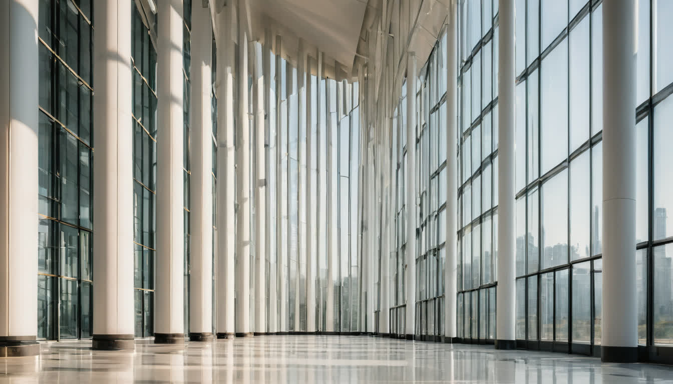 Лазерный аппарат для эстетической медицины на выставке AMWC China 2026 в Чэнду среди толпы профессионалов